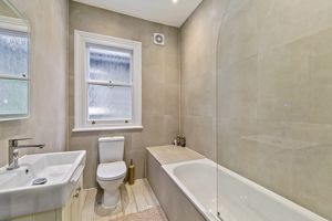 Bathroom- click for photo gallery